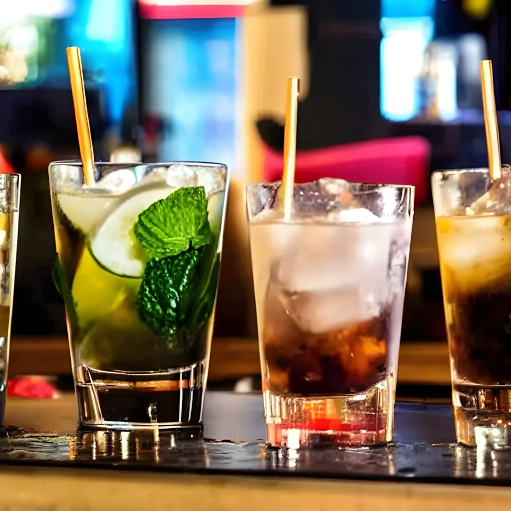 Prague Vip Nightlife Pass