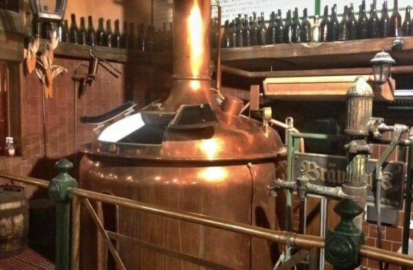 Czech Breweries - Image 2